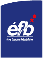 EFB_2Etoiles